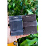 Garbalia Bagmore Magic Card novčanik, crni | Eponuda.ba