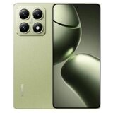 Xiaomi 14T 12/256GB Green | Eponuda.ba