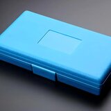  Retoo O651 set nasadnih ključeva i bitova 46 dijelova – 1/4", račna, nastavci i kofer | shoptok.hr