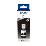 Epson 101 Black Cene