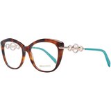 Emilio Pucci Naočare EP 5163 052 | ePonuda.com
