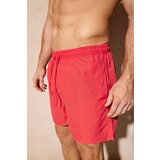 MEN-A Kupaće hlače Summer Paradise | shoptok.hr