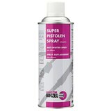 Gys sprej za pištole za varilne stroje (400 ml) Cene