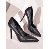 Resti Women's High Heel Shoes Kosca | ePonuda.com