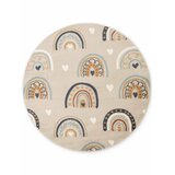 Hanse Home Otroška preproga ø160 cm Bowie – | Shoptok.si
