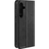 Avizar torbica za samsung galaxy S24 portfelj podpore za videoposnetke, črna, (5000013127) | Shoptok.si
