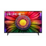 LG LED TV 43UR730003LA | Eponuda.ba