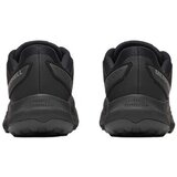 Merrell Antora 4 Crna | shoptok.hr