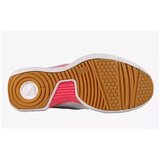 Salming Viper Sl Bijela | shoptok.hr