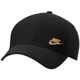 Nike Kape s šiltom FB5371011 Pozlačena Cene