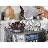 Sage Barista Pro SES878BTR Aparat za espresso kafu | ePonuda.com