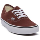 Vans Modne superge FSB AUTHENTIC Kostanjeva | Shoptok.si