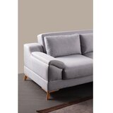 Atelier Del Sofa Ugaona sofa-krevet Aqua (L2 + Chl Right) | ePonuda.com