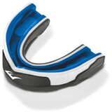 Everlast Zaštita za zube u
