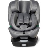 Mast autosjedalica i-Size 40-150 cm M.Rox koala MA-ROX-KOA-24 cijene