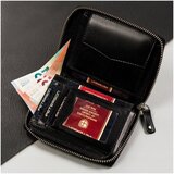 Peterson PTN340PR211 sarena | shoptok.hr