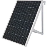 Balkonski solarni panel, 200W - PnP 2.0