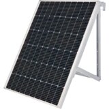 TS Power Solarni panel za balkon, 200W - PnP 2.0 Cijene