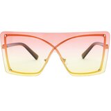 Layoners Namib Dessert | Shoptok.si