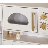  Dječja drvena kuhinja “glamour style” | Eponuda.com