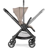Peg Perego Switch Lounge 3u1 set kolica, Desert | shoptok.hr