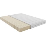 Livetastic OTROŠKA VZMETNICA jedro iz lateksa 80/220 cm | Shoptok.si