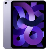 Apple 10.9-inch iPad Air 5 Wi-Fi 256GB - Ljubičasti Cene