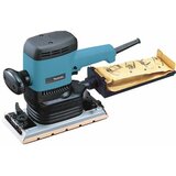 Makita vibracijski brusilnik 9046 600W Cene