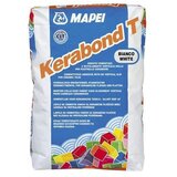 MAPEI Kerabond T beli džak 25 kg Cene