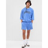GAP Short Sleeve Sweatshirt - Men | Shoptok.si