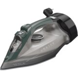 Tesla Pegla 2600W IR510GR / 0.32L / IRONS / Keramika / Green | Eponuda.ba