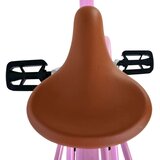 Volare dječji bicikl Excellent 24" rozi | shoptok.hr