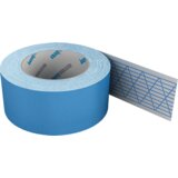 KNAUFINSULATION lepljiva traka homeseal lds solifit 2 35x40000mm | Eponuda.com
