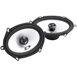  Auto zvučnici 5x7" 2x35W | ePonuda.com