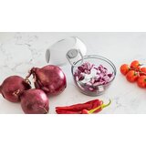 Mini sjeckalica 180 ml | shoptok.hr