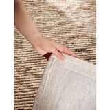 Ted Baker Bež ročno tkana volnena preproga 160x230 cm Bexley Woolwich – | Shoptok.si