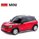 Mini COOPER S RADIO KONTR.71700 | Eponuda.ba