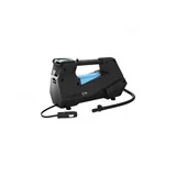 kompresor singl piston direct drive inflator 12V 3012312