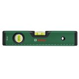 Bosch HOBI libela aluminijumska dužine 25 cm 1600A032V5 | Eponuda.com