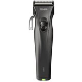 Wahl Genio Black Lithium-Ion (Li-Ion) | shoptok.hr