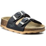 Superfit Otvorene cipele mornarsko plava | shoptok.hr