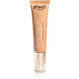Perfection Primer Illuminating posvetlitvena podlaga Rose Glow 35 ml