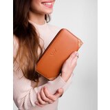 Vuch Skelly Brown | shoptok.hr