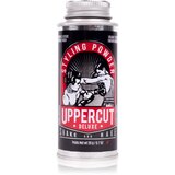 Uppercut Deluxe Styling Powder puder za lase za moške 20 g | Shoptok.si