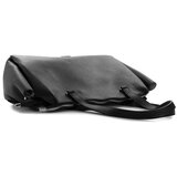 Tamaris 33753100BLACK sarena | shoptok.hr
