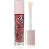 PASTEL Plump Up vlažilni sijaj za ustnice z učinkom povečanja odtenek 212 5.3 ml Cene