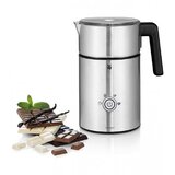 Wmf Kuhalo za mlijeko i čokoladu Lono 413170011 | Eponuda.ba