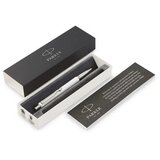 Parker Kemični svinčnik Vector | Shoptok.si