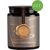  Redness Prevent Treatment Healing Herbs Hair Color cijene