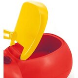 Kiddieland Toys Kiddieland guralica mickey zoom ( A095674 ) | Eponuda.com